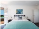 155 Prince Edward Street, Malabar NSW 2036
