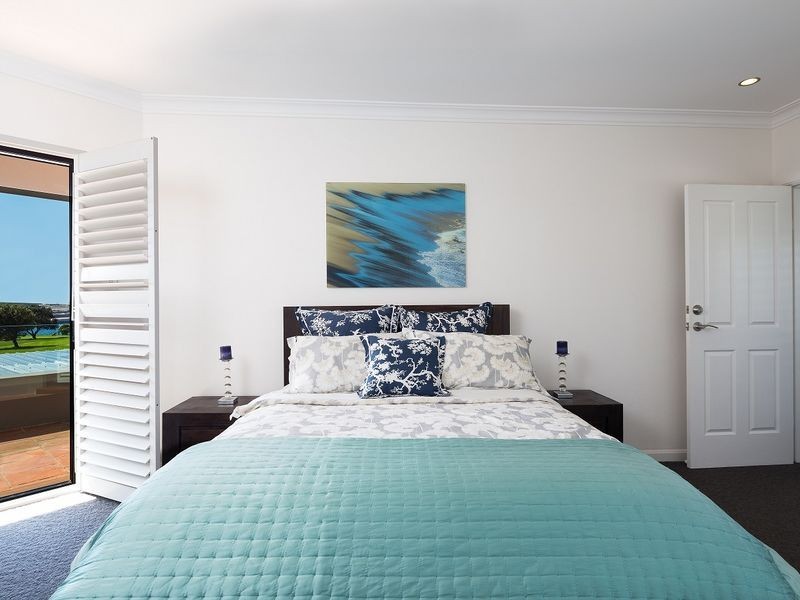 155 Prince Edward Street, Malabar NSW 2036