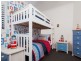 155 Prince Edward Street, Malabar NSW 2036