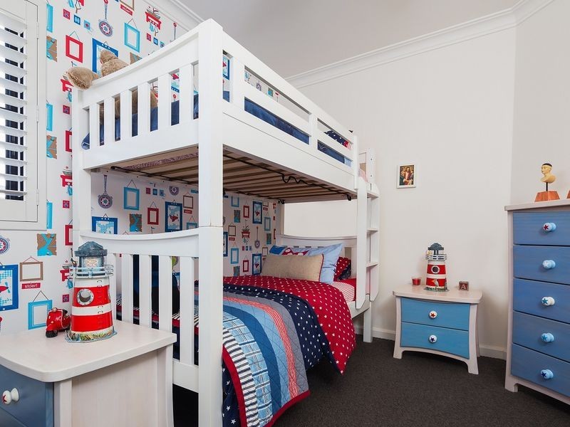 155 Prince Edward Street, Malabar NSW 2036