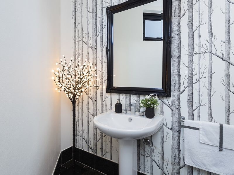 155 Prince Edward Street, Malabar NSW 2036