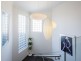 155 Prince Edward Street, Malabar NSW 2036