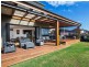 155 Prince Edward Street, Malabar NSW 2036