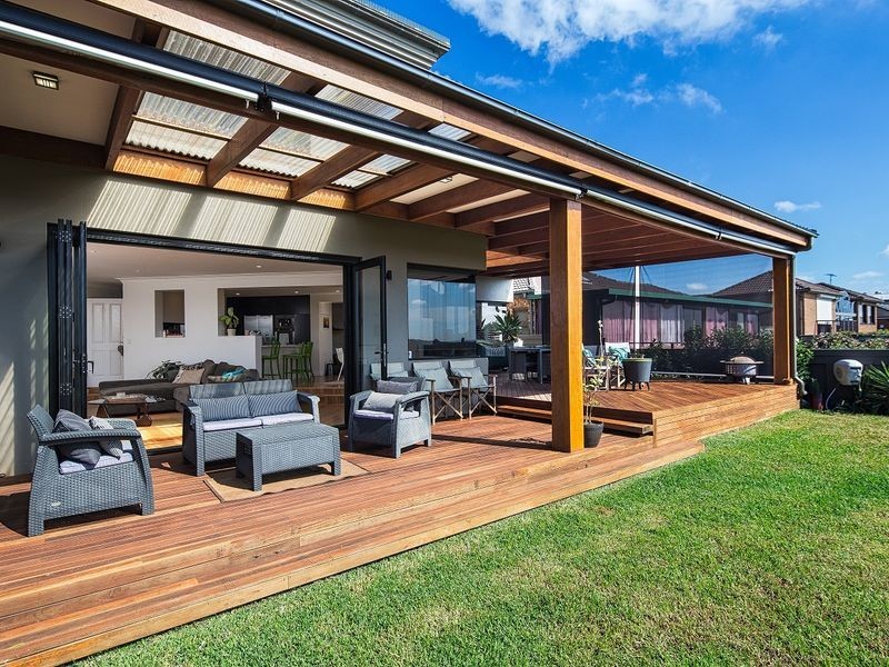 155 Prince Edward Street, Malabar NSW 2036