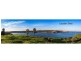 155 Prince Edward Street, Malabar NSW 2036