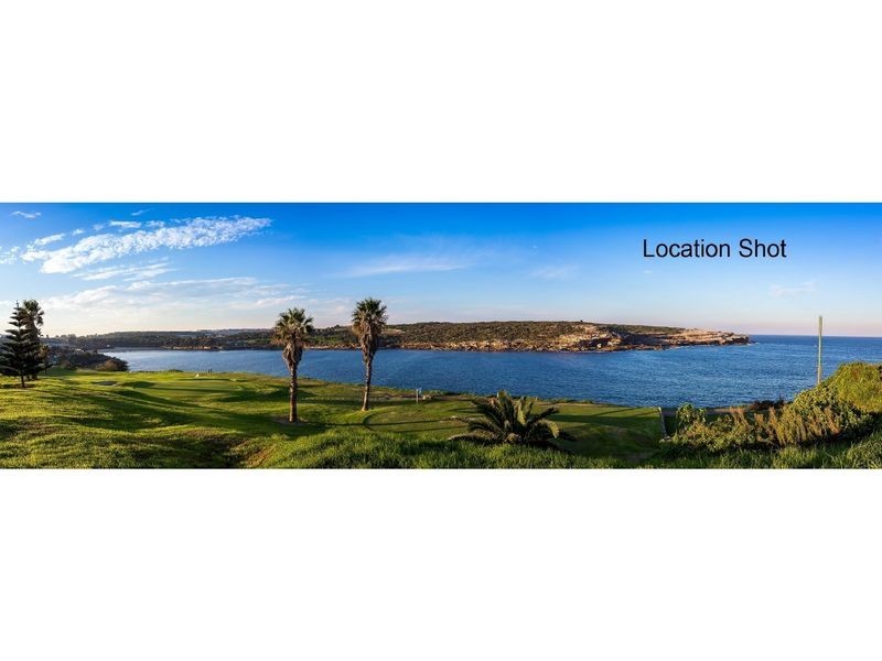 155 Prince Edward Street, Malabar NSW 2036
