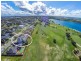 155 Prince Edward Street, Malabar NSW 2036