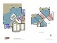 155 Prince Edward Street, Malabar NSW 2036 Floorplan
