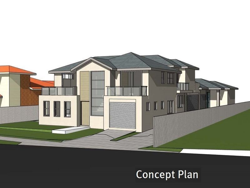 30 Belgium Street, Riverwood NSW 2210