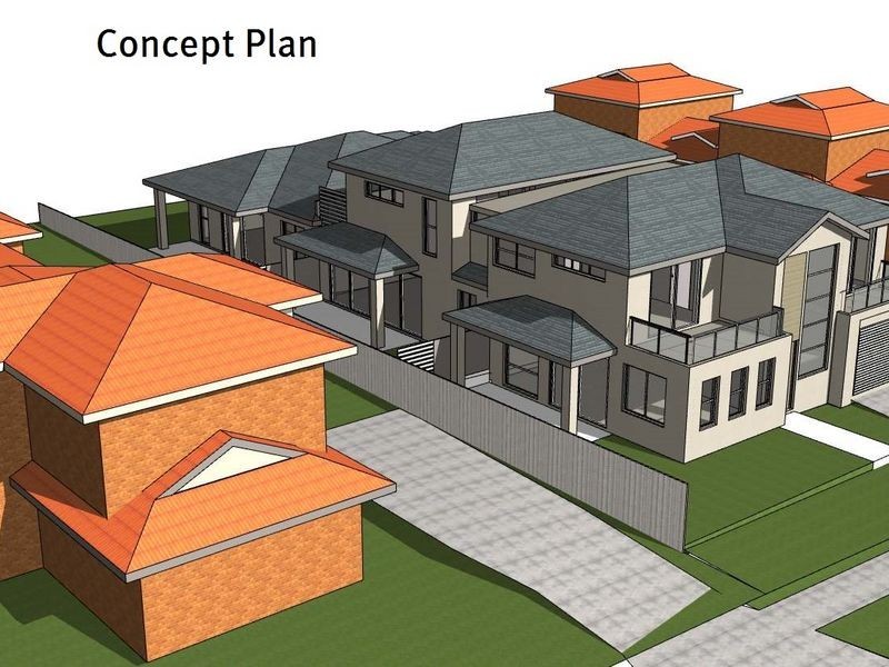 30 Belgium Street, Riverwood NSW 2210