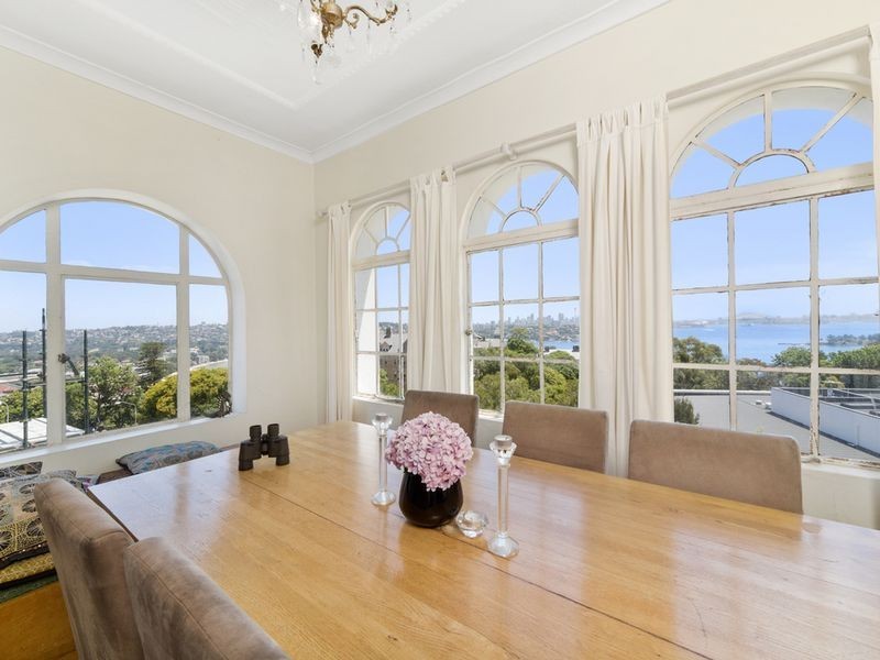 3/15 New South Head Road, Vaucluse NSW 2030