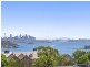 3/15 New South Head Road, Vaucluse NSW 2030