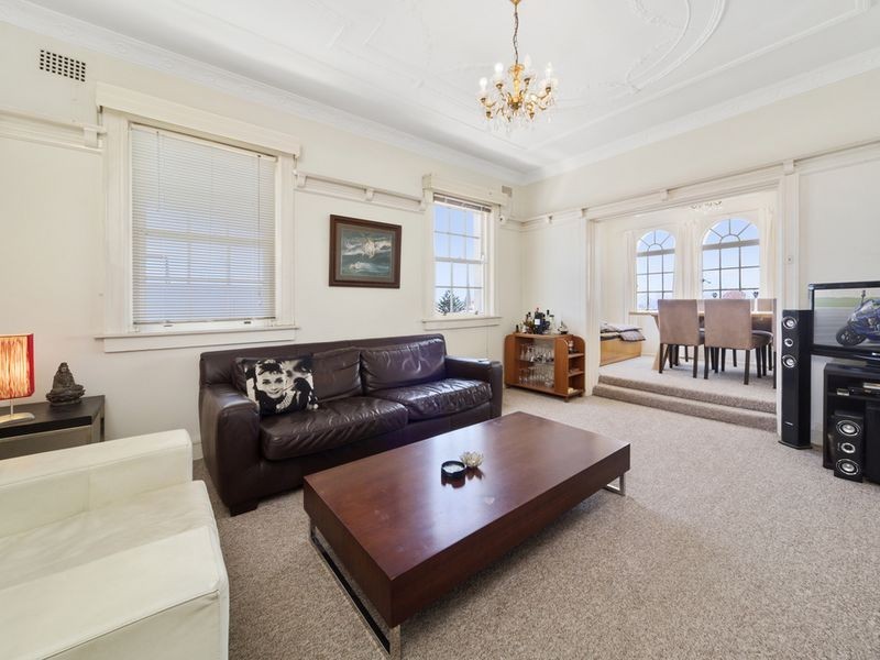 3/15 New South Head Road, Vaucluse NSW 2030