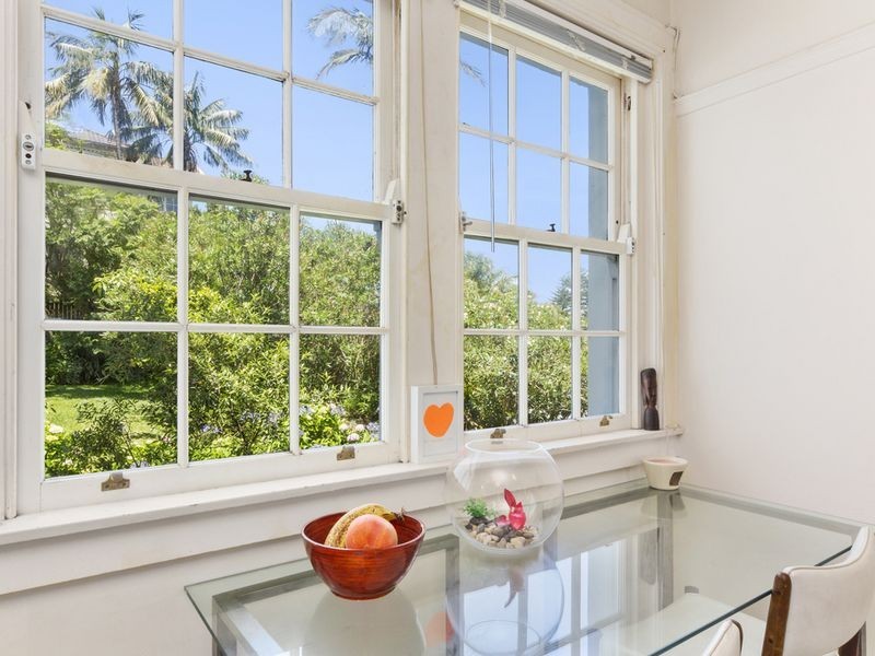 3/15 New South Head Road, Vaucluse NSW 2030