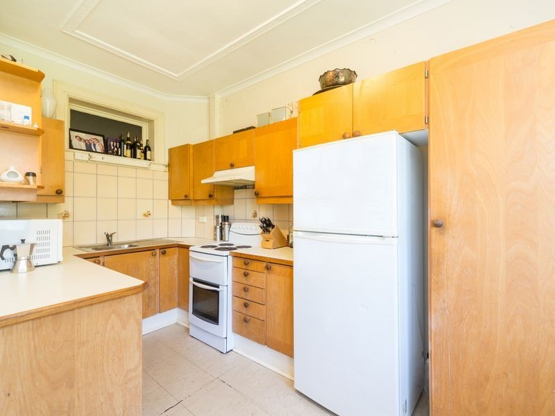 3/15 New South Head Road, Vaucluse NSW 2030