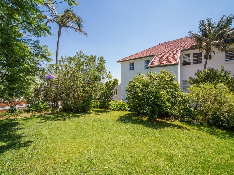 3/15 New South Head Road, Vaucluse NSW 2030