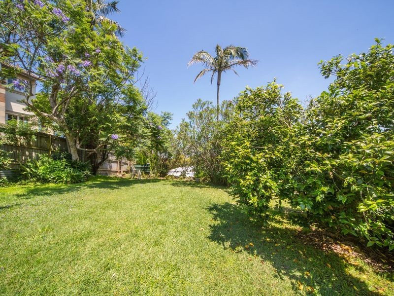 3/15 New South Head Road, Vaucluse NSW 2030