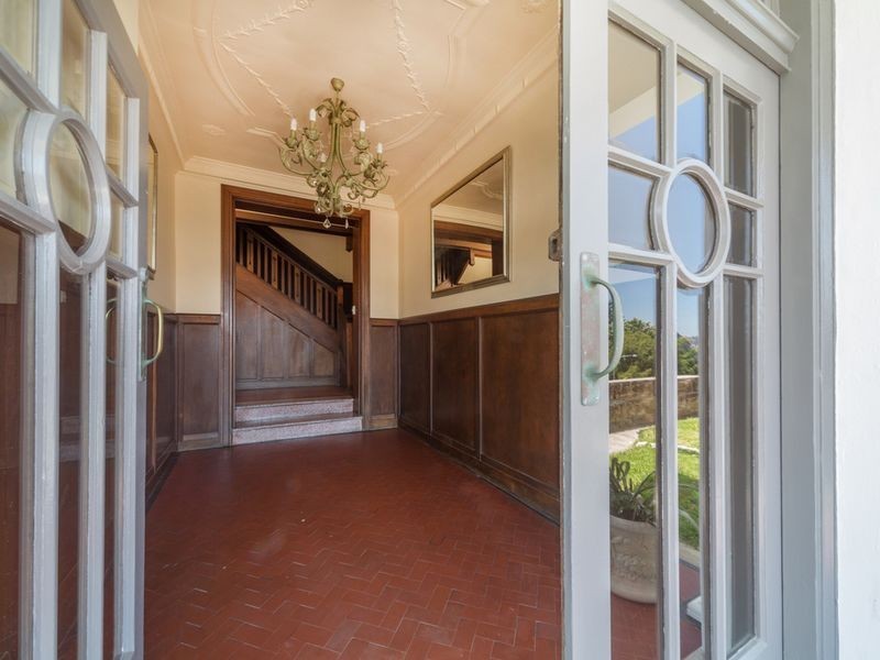 3/15 New South Head Road, Vaucluse NSW 2030