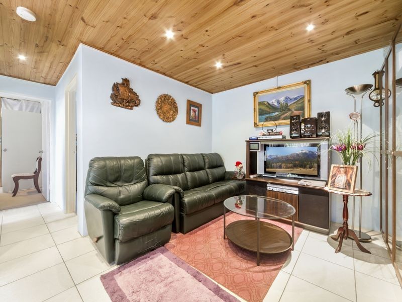 14/919 Botany Road, Rosebery NSW 2018