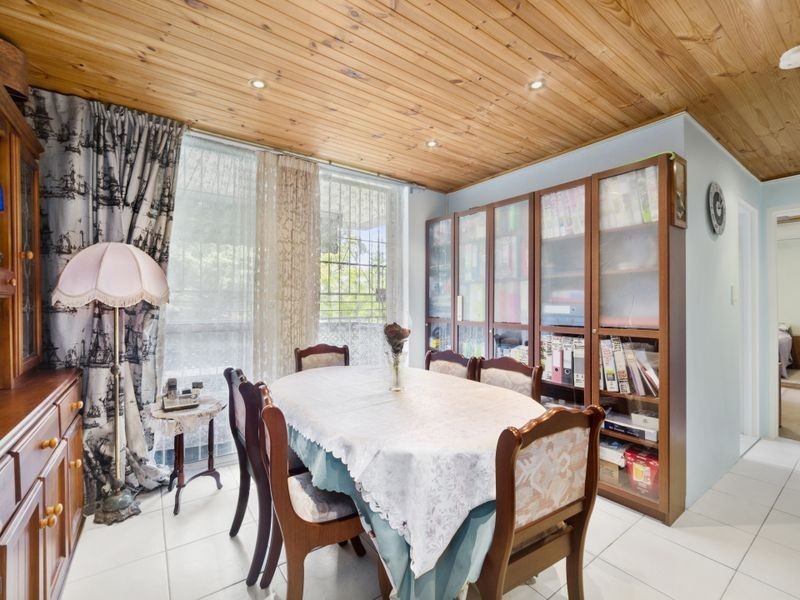 14/919 Botany Road, Rosebery NSW 2018