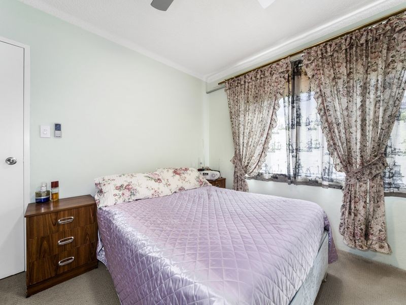 14/919 Botany Road, Rosebery NSW 2018