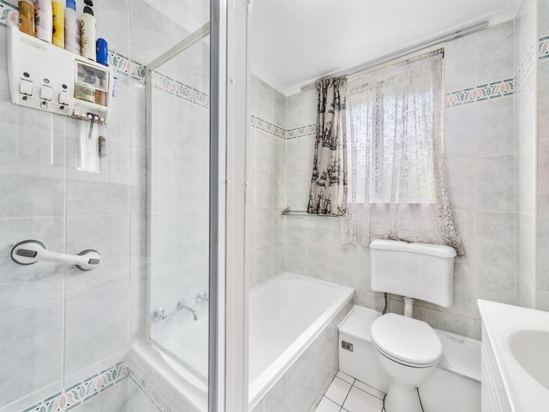 14/919 Botany Road, Rosebery NSW 2018