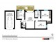 14/919 Botany Road, Rosebery NSW 2018 Floorplan