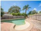 5 Carnegie Circuit, Chifley NSW 2036