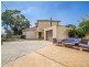 5 Carnegie Circuit, Chifley NSW 2036