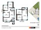5 Carnegie Circuit, Chifley NSW 2036 Floorplan