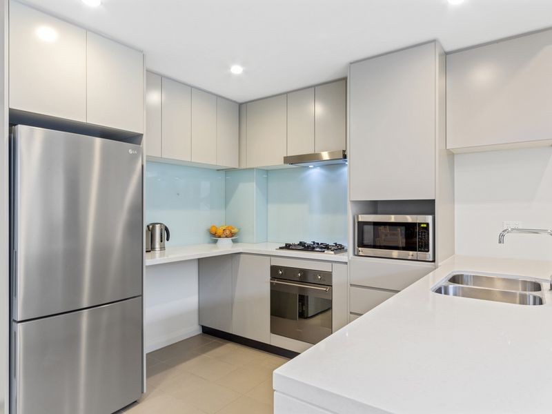 B22/495 Bunnerong Road, Matraville NSW 2036