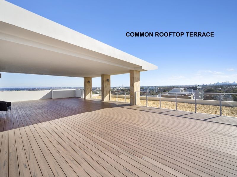 B22/495 Bunnerong Road, Matraville NSW 2036