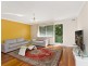 6/38 Universal Street, Eastlakes NSW 2018