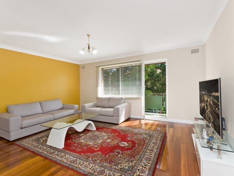 6/38 Universal Street, Eastlakes NSW 2018