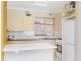 6/38 Universal Street, Eastlakes NSW 2018