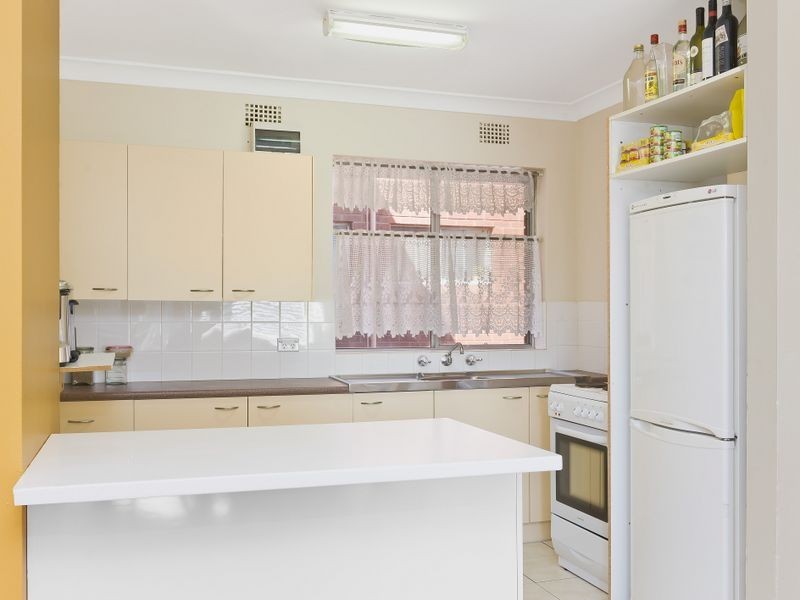 6/38 Universal Street, Eastlakes NSW 2018