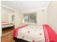 6/38 Universal Street, Eastlakes NSW 2018