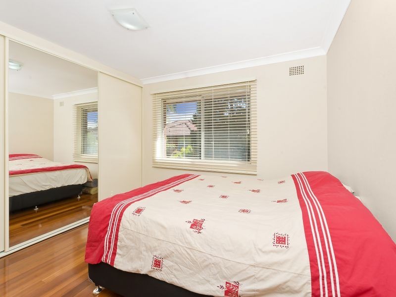 6/38 Universal Street, Eastlakes NSW 2018