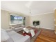 6/38 Universal Street, Eastlakes NSW 2018