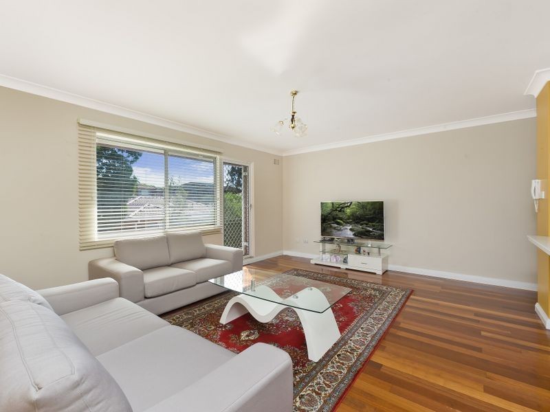 6/38 Universal Street, Eastlakes NSW 2018