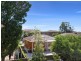 6/38 Universal Street, Eastlakes NSW 2018