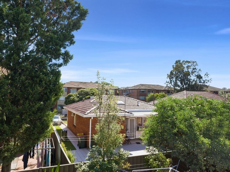 6/38 Universal Street, Eastlakes NSW 2018