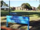 6/38 Universal Street, Eastlakes NSW 2018