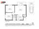 6/38 Universal Street, Eastlakes NSW 2018 Floorplan