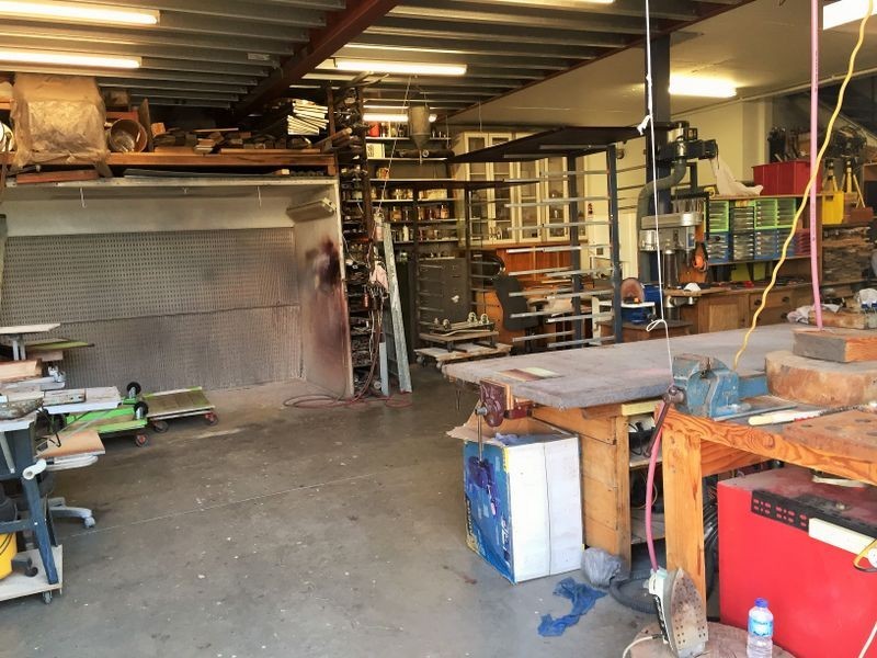 8/75 Corish Circle, Eastgardens NSW 2036