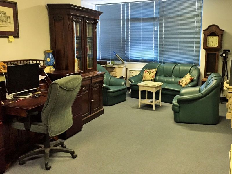 8/75 Corish Circle, Eastgardens NSW 2036