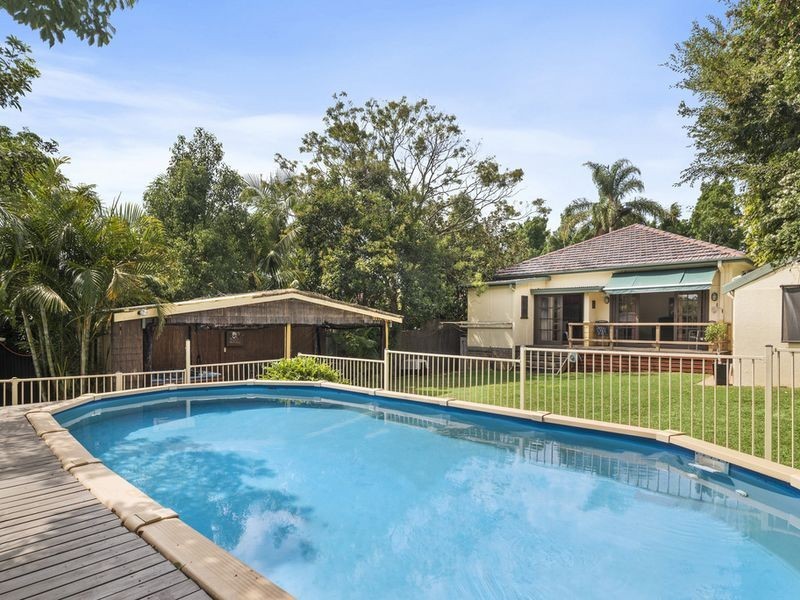 37 Princes Street, Mortdale NSW 2223