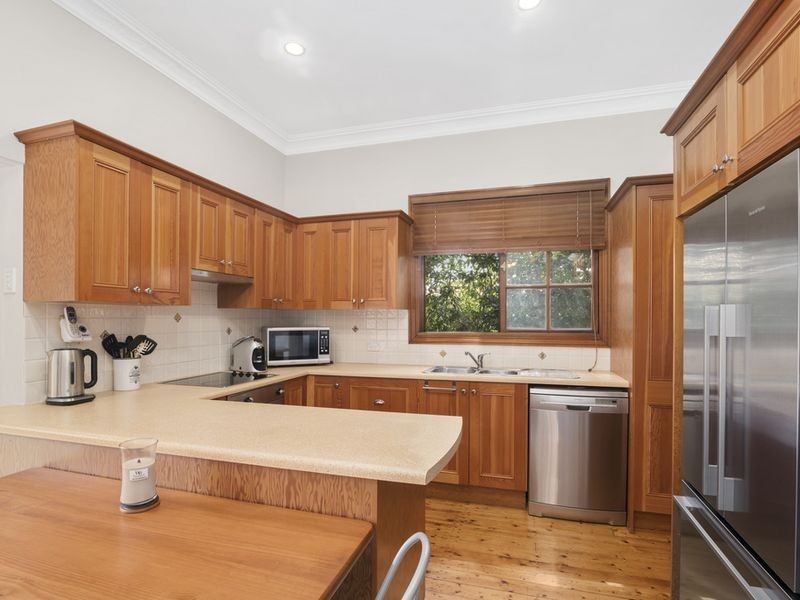 37 Princes Street, Mortdale NSW 2223