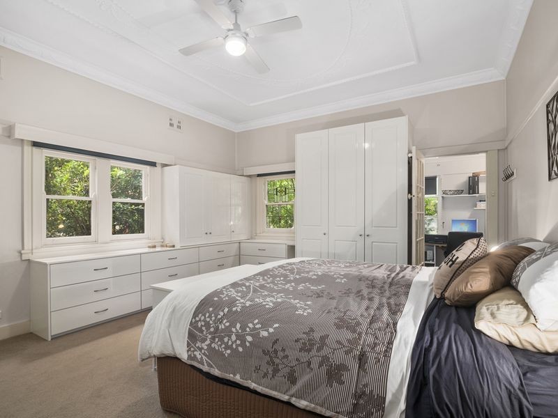 37 Princes Street, Mortdale NSW 2223