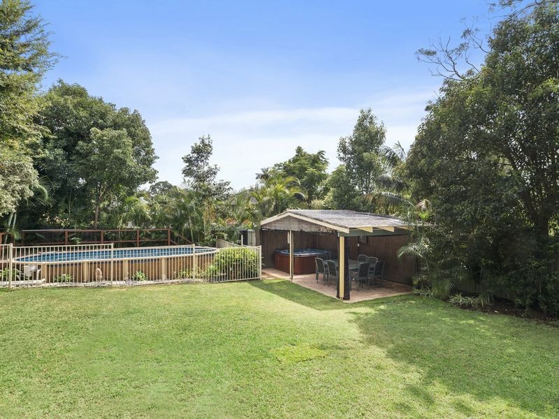 37 Princes Street, Mortdale NSW 2223